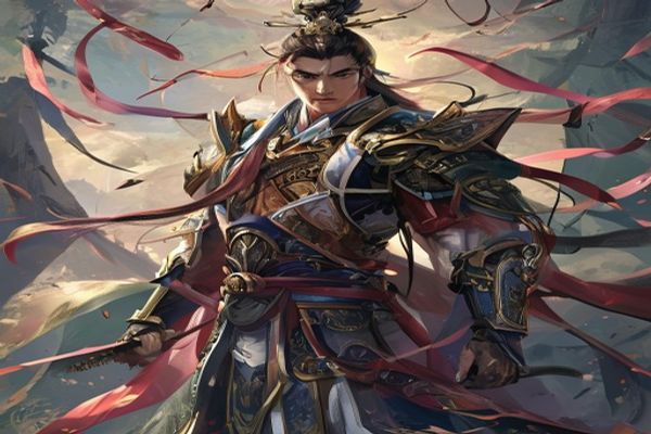 lol图标升级